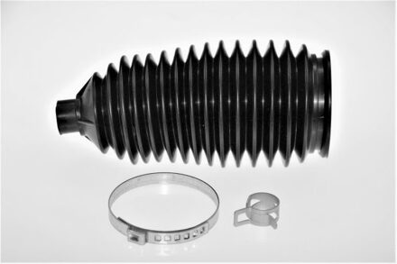 Mazda Stuurhoes, besturing 84014