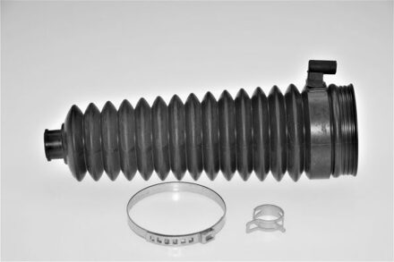 Mazda Stuurhoes, besturing 84225