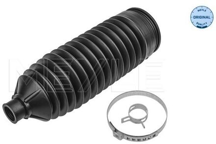 Mazda Stuurhoes, stuureenheid 35146200000