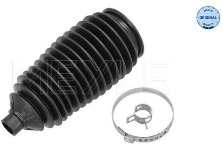 Mazda Stuurhoes, stuureenheid 35146200003