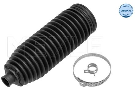 Mazda Stuurhoes, stuureenheid 35146200004