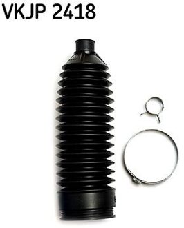 Mazda Stuurhoes, stuureenheid VKJP2418