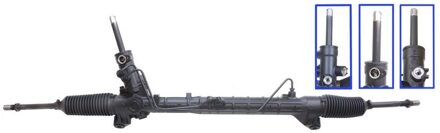 Mazda Stuurhuis 111046