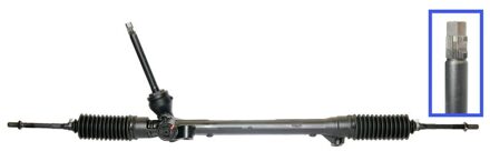 Mazda Stuurhuis 141941