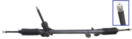 Mazda Stuurhuis 141991