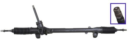 Mazda Stuurhuis 52561