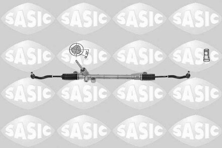 Mazda Stuurhuis 7376012