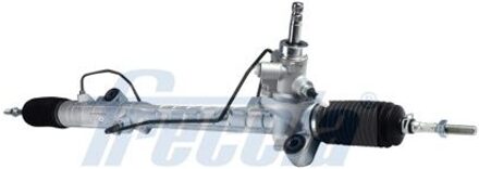 Mazda Stuurhuis SH221081