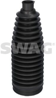 Mazda stuurhuishoes 33108279