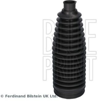 Mazda stuurhuishoes ADBP810104