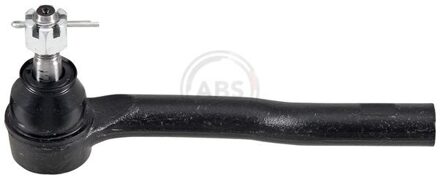 Mazda Stuurkogel 231071