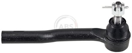 Mazda Stuurkogel 231072