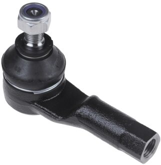 Mazda Stuurkogel ADM58703