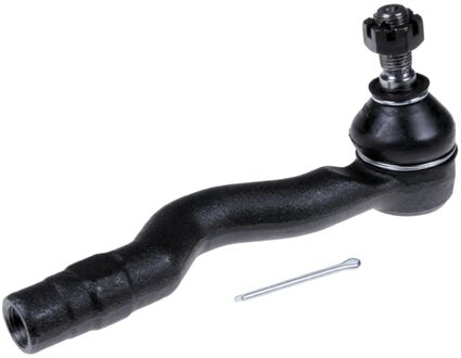 Mazda Stuurkogel ADM58743