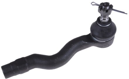 Mazda Stuurkogel ADM58744