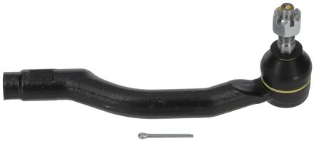 Mazda Stuurkogel MDES10525