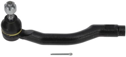 Mazda Stuurkogel MDES10526