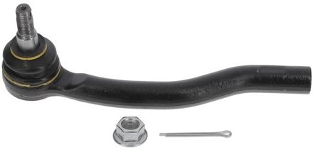 Mazda Stuurkogel MDES10528