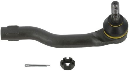 Mazda Stuurkogel MDES10685