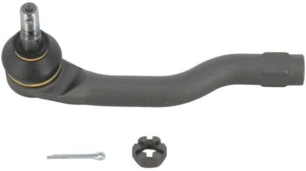 Mazda Stuurkogel MDES10686