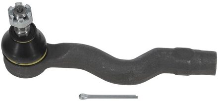 Mazda Stuurkogel MDES10739