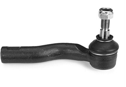 Mazda Stuurkogel MDES2362