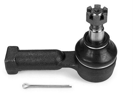 Mazda Stuurkogel MDES2713