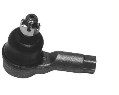 Mazda Stuurkogel MDES3251