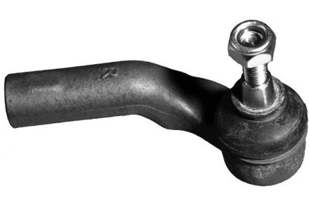 Mazda Stuurkogel MDES4718