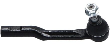 Mazda Stuurkogel STE10587