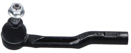 Mazda Stuurkogel STE10588