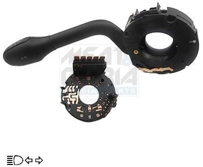 Mazda Stuurkolomschakelaar 23108