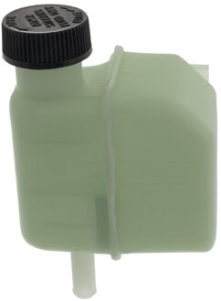 Mazda Stuuroliereservoir ADM59505