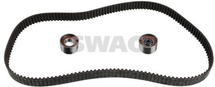 Mazda tandriemset 83927266