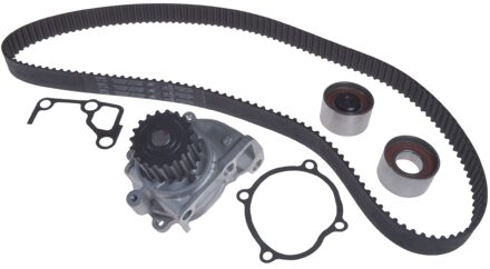 Mazda tandriemset ADM573702