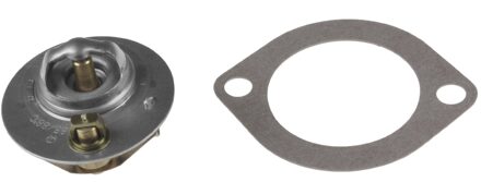 Mazda Thermostaat, koelmiddel