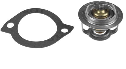 Mazda Thermostaat, koelmiddel