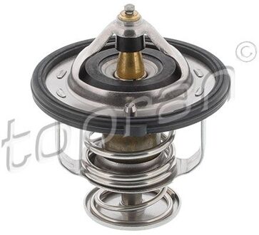 Mazda Thermostaat, koelvloeistof 601741