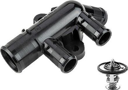 Mazda Thermostaat, koelvloeistof 7002KT