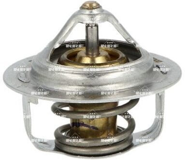 Mazda Thermostaat, koelvloeistof 725273