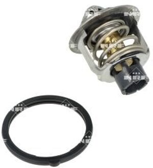 Mazda Thermostaat, koelvloeistof 725451