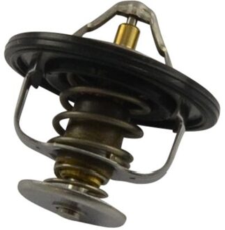 Mazda Thermostaat, koelvloeistof TH4503