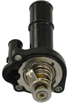 Mazda Thermostaat, koelvloeistof TH4516