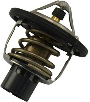 Mazda Thermostaat, koelvloeistof TH4517