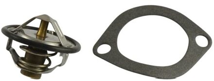 Mazda Thermostaat, koelvloeistof