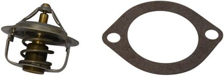 Mazda Thermostaat, koelvloeistof