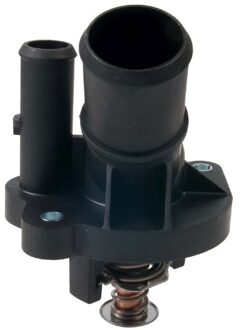 Mazda Thermostaat, koelvloeistof