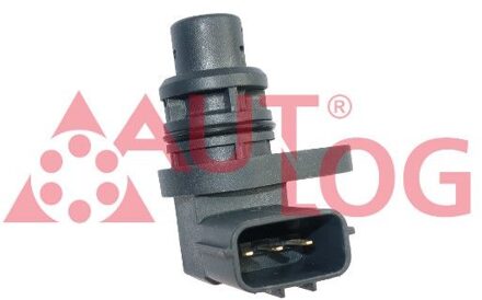 Mazda Toerentalsensor, automatische aandrijving AS4932