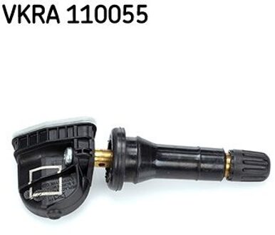 Mazda TPMS Sensor VKRA110055