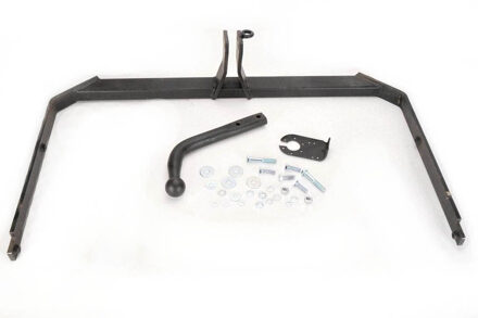 Mazda Trekhaak M0181